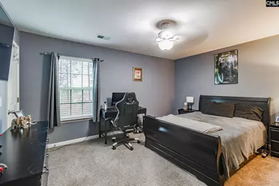 220 Cassique Drive, Lexington, SC 29073 - Photo 39