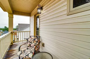 220 Cassique Dr, Lexington, SC 29073 - Photo 31