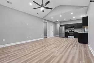 9517 Commonwealth Blvd, Columbia, SC 29209 - Photo 5