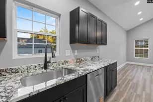 9517 Commonwealth Blvd, Columbia, SC 29209 - Photo 9