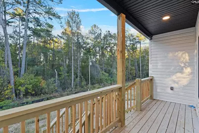 9517 Commonwealth Boulevard, Columbia, SC 29209 - Photo 25