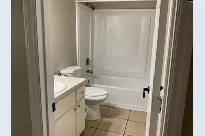 340 Avery Place Drive, Columbia, SC 29212 - Photo 43