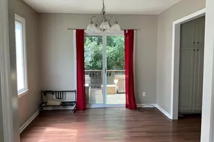 340 Avery Pl Dr, Columbia, SC 29212 - Photo 5