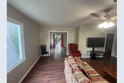 340 Avery Place Drive, Columbia, SC 29212 - Photo 15