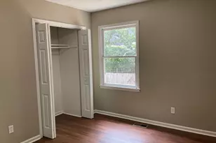 340 Avery Pl Dr, Columbia, SC 29212 - Photo 47