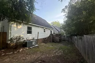 340 Avery Pl Dr, Columbia, SC 29212 - Photo 31