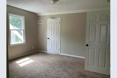 340 Avery Place Drive, Columbia, SC 29212 - Photo 35