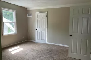 340 Avery Pl Dr, Columbia, SC 29212 - Photo 35