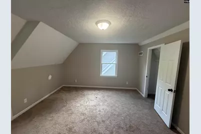 340 Avery Place Drive, Columbia, SC 29212 - Photo 27