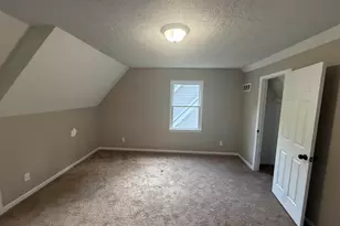 340 Avery Pl Dr, Columbia, SC 29212 - Photo 27