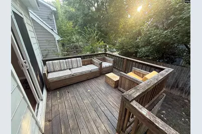 340 Avery Place Drive, Columbia, SC 29212 - Photo 29
