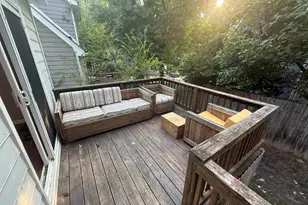 340 Avery Pl Dr, Columbia, SC 29212 - Photo 29