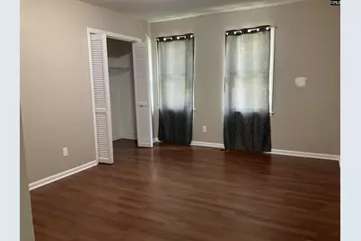 340 Avery Place Drive, Columbia, SC 29212 - Photo 5