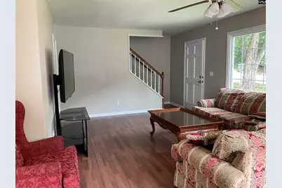 340 Avery Place Drive, Columbia, SC 29212 - Photo 33