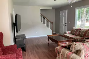 340 Avery Pl Dr, Columbia, SC 29212 - Photo 33