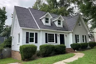 340 Avery Pl Dr, Columbia, SC 29212 - Photo 7