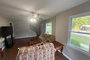 340 Avery Pl Dr, Columbia, SC 29212 - Photo 17