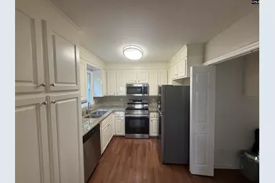 340 Avery Place Drive, Columbia, SC 29212 - Photo 13