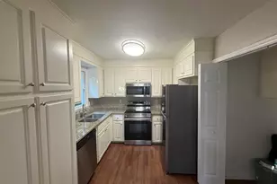 340 Avery Pl Dr, Columbia, SC 29212 - Photo 13