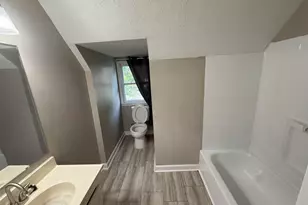 340 Avery Pl Dr, Columbia, SC 29212 - Photo 25