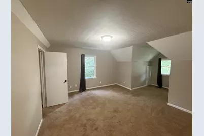 340 Avery Place Drive, Columbia, SC 29212 - Photo 23