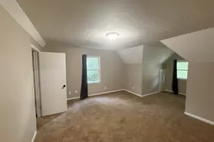 340 Avery Pl Dr, Columbia, SC 29212 - Photo 23