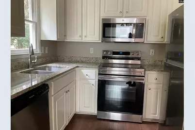 340 Avery Place Drive, Columbia, SC 29212 - Photo 11