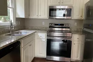 340 Avery Pl Dr, Columbia, SC 29212 - Photo 11