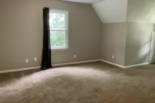 340 Avery Pl Dr, Columbia, SC 29212 - Photo 9