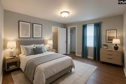 340 Avery Place Drive, Columbia, SC 29212 - Photo 7