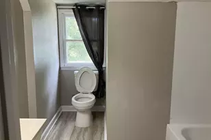 340 Avery Pl Dr, Columbia, SC 29212 - Photo 39