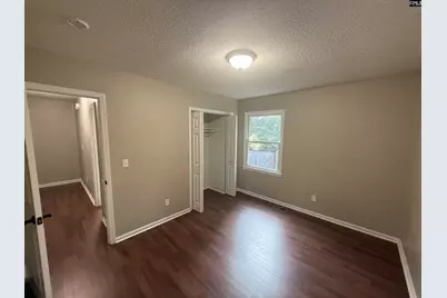 340 Avery Place Drive, Columbia, SC 29212 - Photo 21