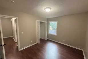 340 Avery Pl Dr, Columbia, SC 29212 - Photo 21