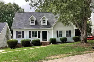 340 Avery Pl Dr, Columbia, SC 29212 - Photo 1