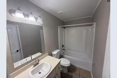 340 Avery Place Drive, Columbia, SC 29212 - Photo 19