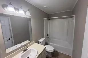 340 Avery Pl Dr, Columbia, SC 29212 - Photo 19