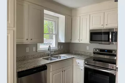 340 Avery Place Drive, Columbia, SC 29212 - Photo 49