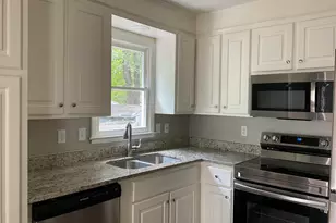 340 Avery Pl Dr, Columbia, SC 29212 - Photo 49