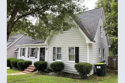 340 Avery Place Drive, Columbia, SC 29212 - Photo 51
