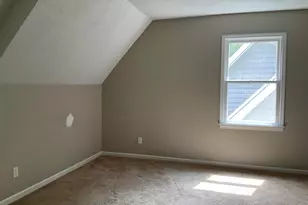 340 Avery Pl Dr, Columbia, SC 29212 - Photo 41