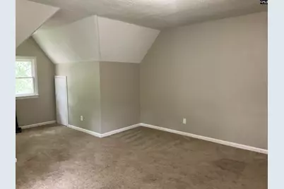 340 Avery Place Drive, Columbia, SC 29212 - Photo 37