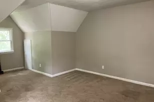 340 Avery Pl Dr, Columbia, SC 29212 - Photo 37