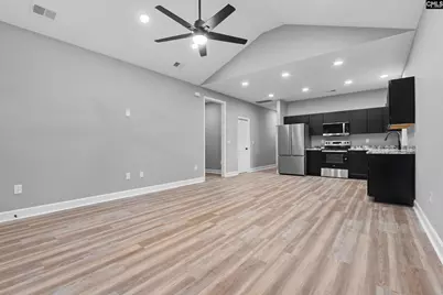 9525 Commonwealth Boulevard, Columbia, SC 29209 - Photo 5