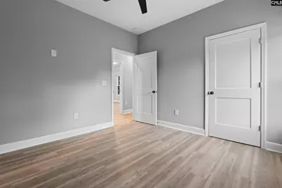 9525 Commonwealth Boulevard, Columbia, SC 29209 - Photo 19
