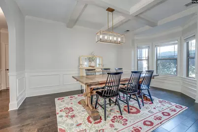 131 White Oleander Drive, Lexington, SC 29072 - Photo 15