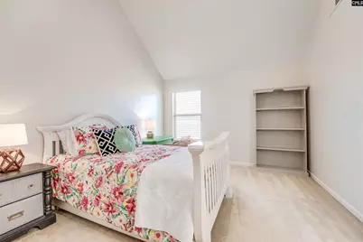 131 White Oleander Drive, Lexington, SC 29072 - Photo 43