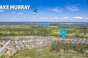 131 White Oleander Dr, Lexington, SC 29072 - Photo 77