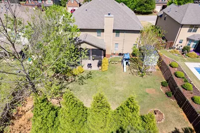 131 White Oleander Drive, Lexington, SC 29072 - Photo 71