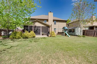 131 White Oleander Drive, Lexington, SC 29072 - Photo 63