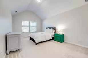 131 White Oleander Dr, Lexington, SC 29072 - Photo 49